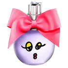 LANVIN ECLAT D`ARPEGE SO CUTE LE 2015 EDP 50 ML SPRAY – شراء أونلاين