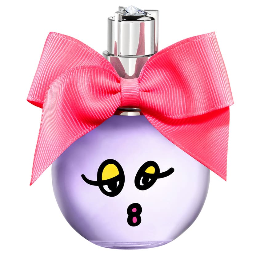 LANVIN ECLAT D`ARPEGE SO CUTE LE 2015 EDP 50 ML SPRAY