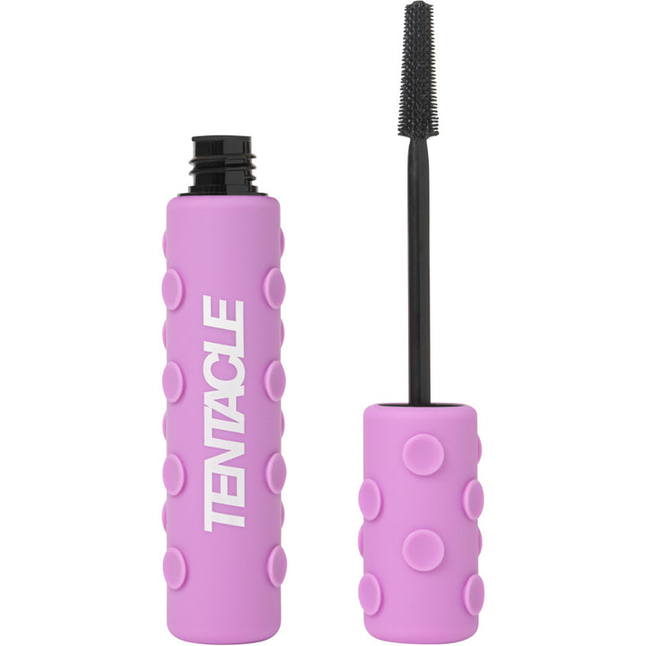 MASCARA PIERCI TONE 01