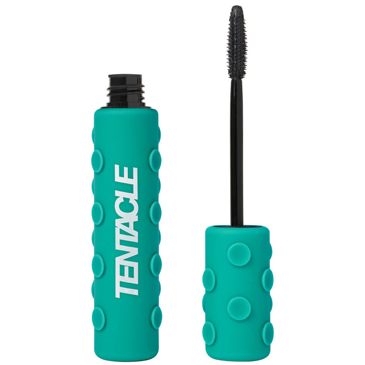 MASCARA TENTACLES TONE 01