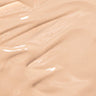 01 Cold Beige