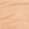 03 Natural Beige