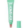 PLUMP LIP GLOSS ICY-SPICY TONE 04