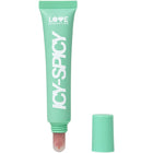 PLUMP LIP GLOSS ICY-SPICY TONE 05