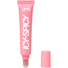 PLUMP LIP GLOSS ICY-SPICY TONE 04