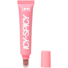 PLUMP LIP GLOSS ICY-SPICY TONE 05