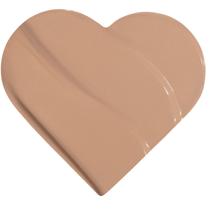 Face Slime Moisturizing CC Gel