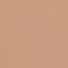 02 Honey Almond, 30 ml