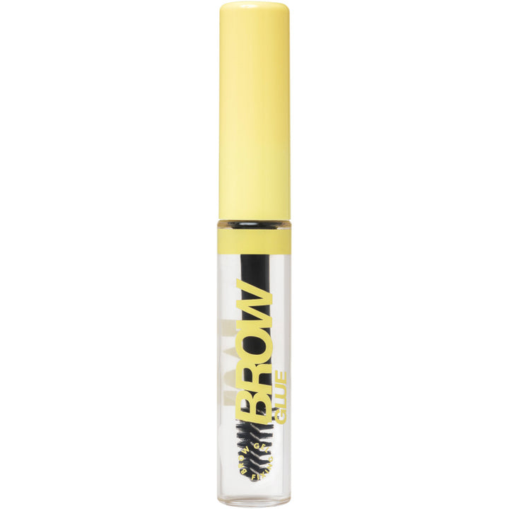 Brow Glue Medium Fixing Brow Gel