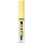 Brow Glue Medium Fixing Brow Gel