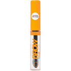 Brow Glue Extra Fixing Brow Gel