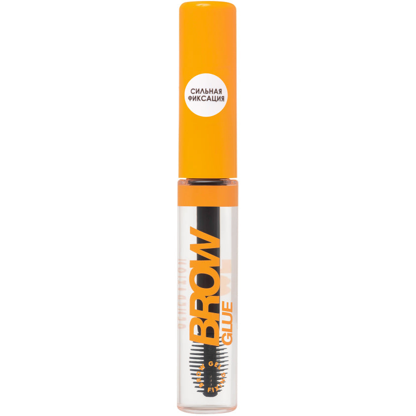 Brow Glue Extra Fixing Brow Gel