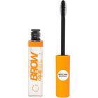 Brow Glue Extra Fixing Brow Gel