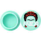 Frida Fixing Brow Jelly Gel
