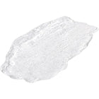 Frida Fixing Brow Jelly Gel