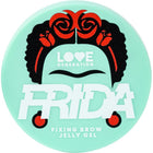 Frida Fixing Brow Jelly Gel
