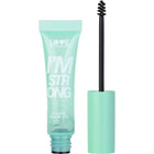 I'm Strong Fixing Brow Gel