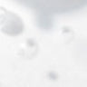 9 ml