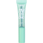 I'm Strong Fixing Brow Gel