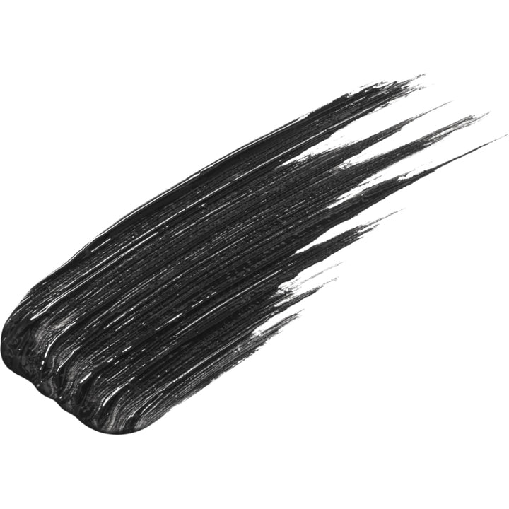 Length Mascara