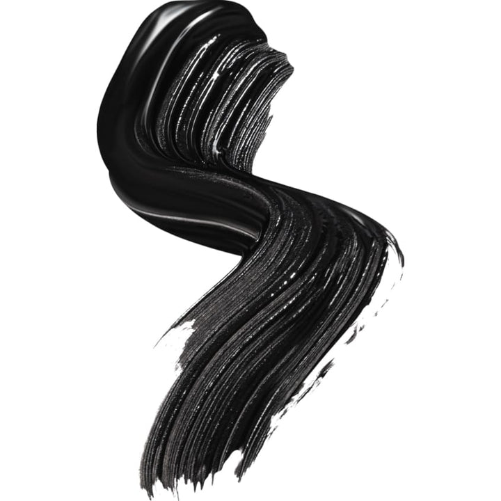Volume Mascara