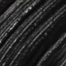 01 Black, 9 ml