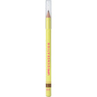Brow Pencil