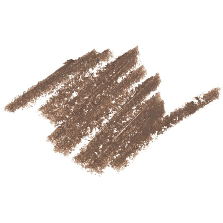 Brow Pencil