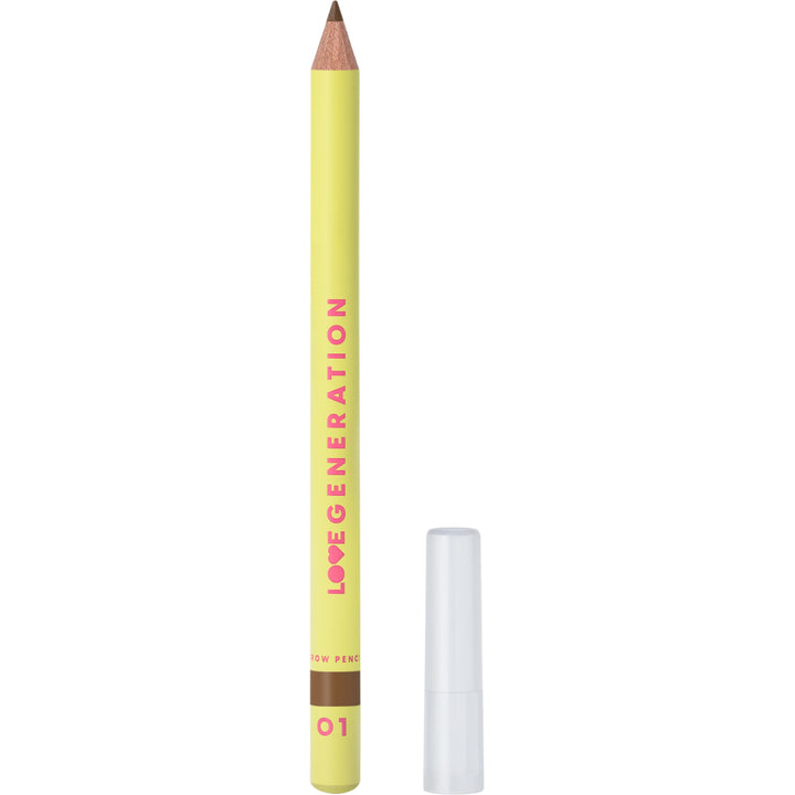 Brow Pencil