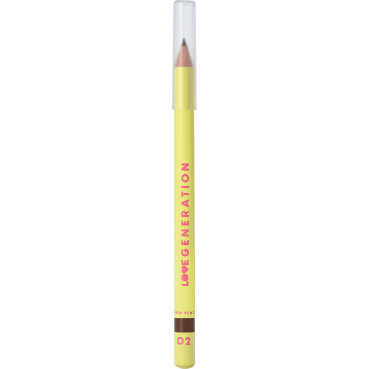 Brow Pencil