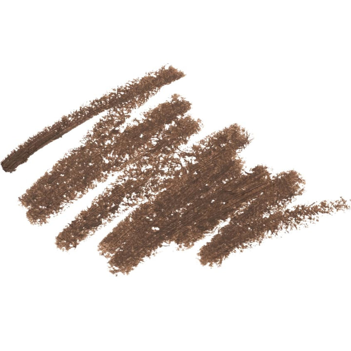 Brow Pencil