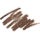 Brow Pencil