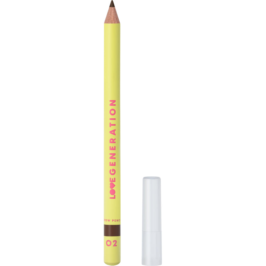 Brow Pencil