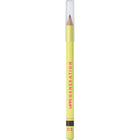 Brow Pencil