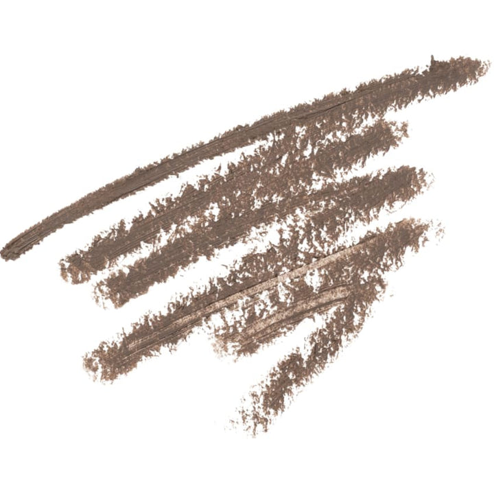 Brow Pencil