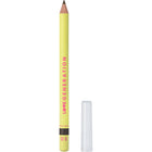 Brow Pencil