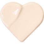 Love Is The Foundation
