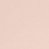 02 Soft Beige, 30 ml