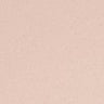 03 Breezy Beige, 30 ml
