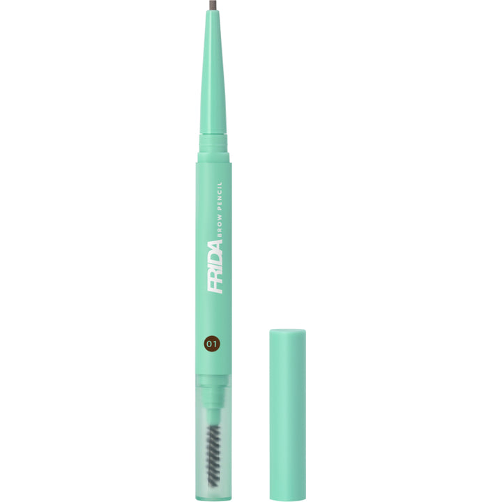 AUTOMATIC BROW PENCIL FRIDA TONE 03