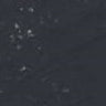 01 How Original, 1.3 g
