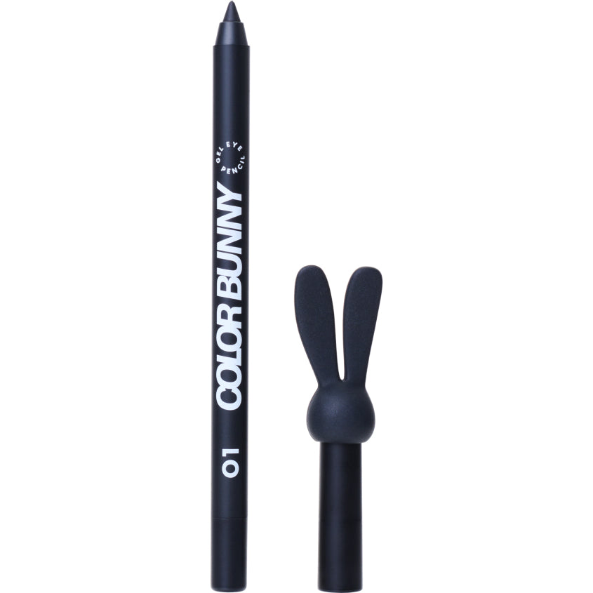 GEL EYE PENCIL COLOR BUNNY TONE 10