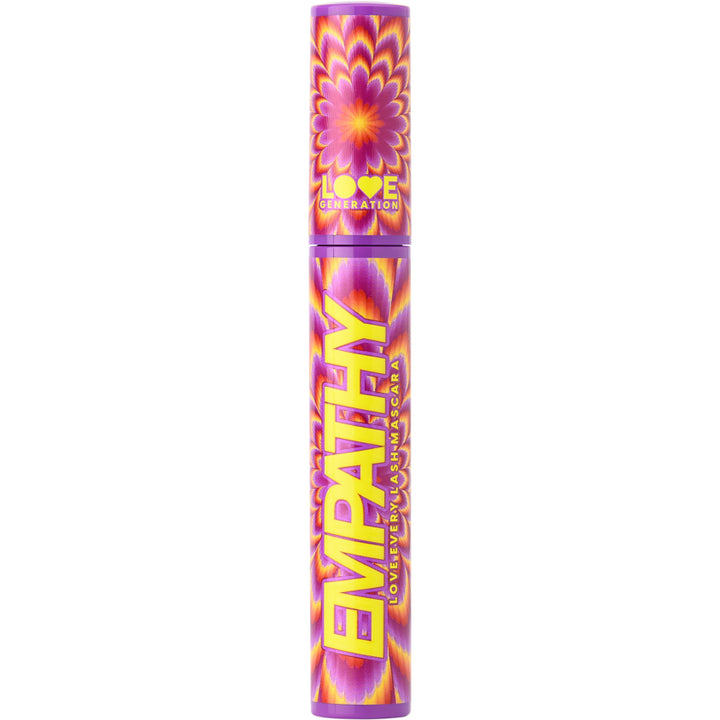Love Every Lash Mascara Empathy