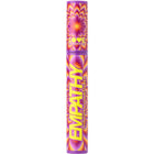 Love Every Lash Mascara Empathy