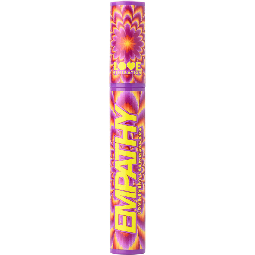 Love Every Lash Mascara Empathy