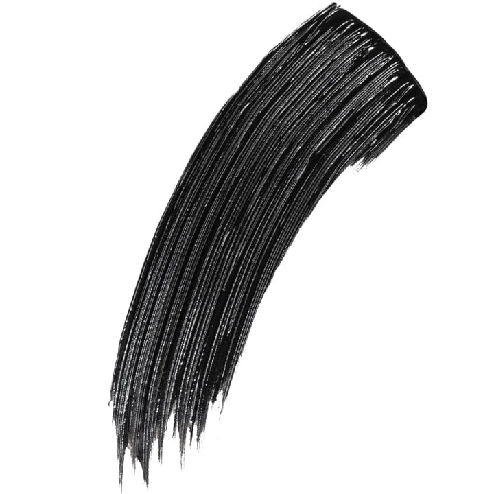 Love Every Lash Mascara Empathy