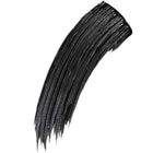 Love Every Lash Mascara Empathy