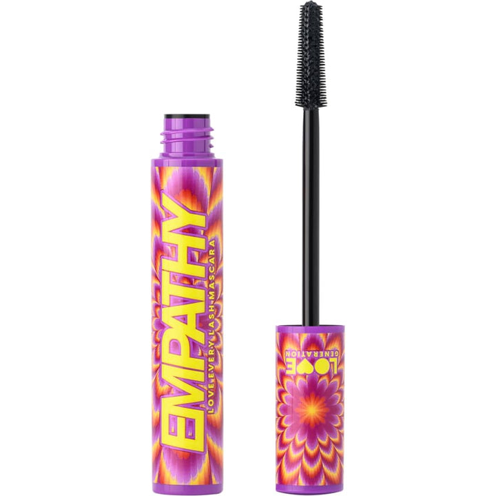 Love Every Lash Mascara Empathy