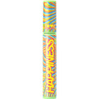 Good Volume Mascara Happiness