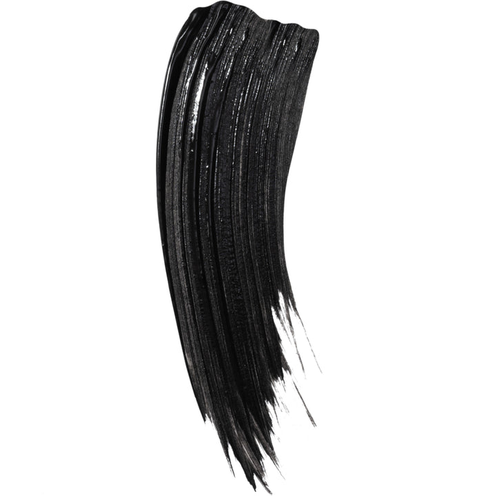 Good Volume Mascara Happiness